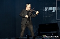 VBS_9595 - Concerto Cesare Cremonini - Stadi Tour 2022